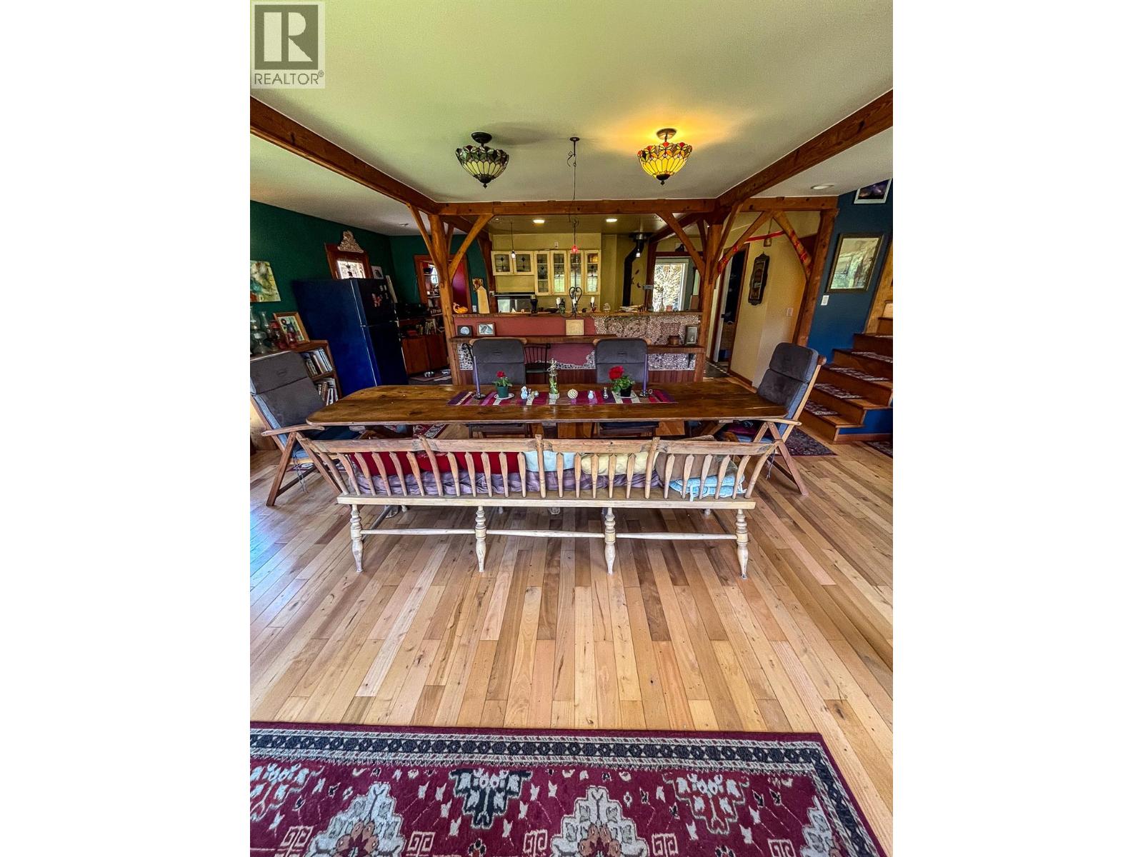 395 Boven Road Property Photo 25