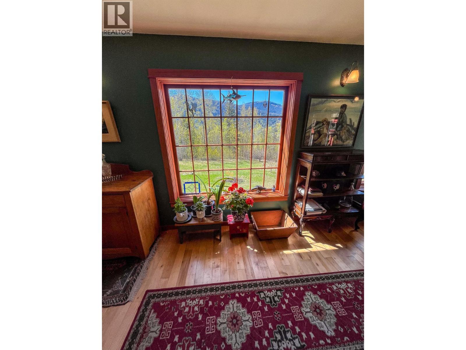 395 Boven Road Property Photo 27