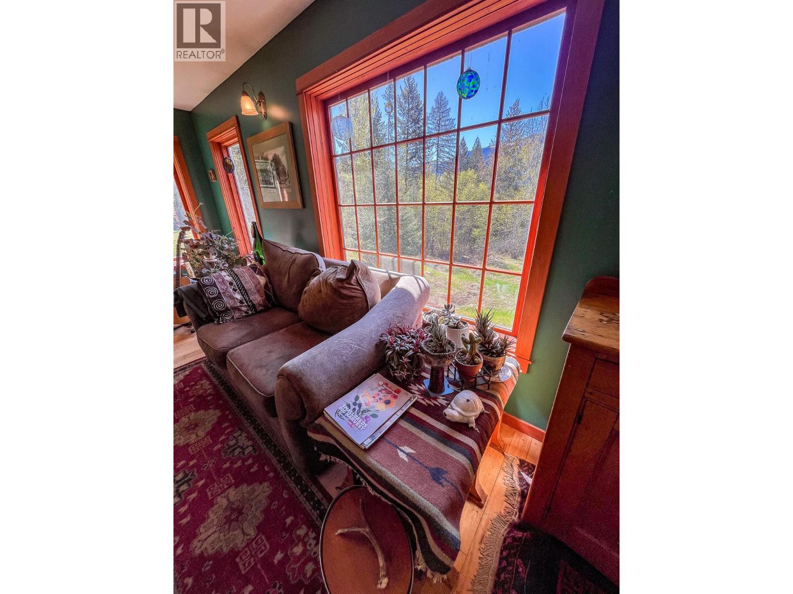 395 Boven Road Property Photo 28