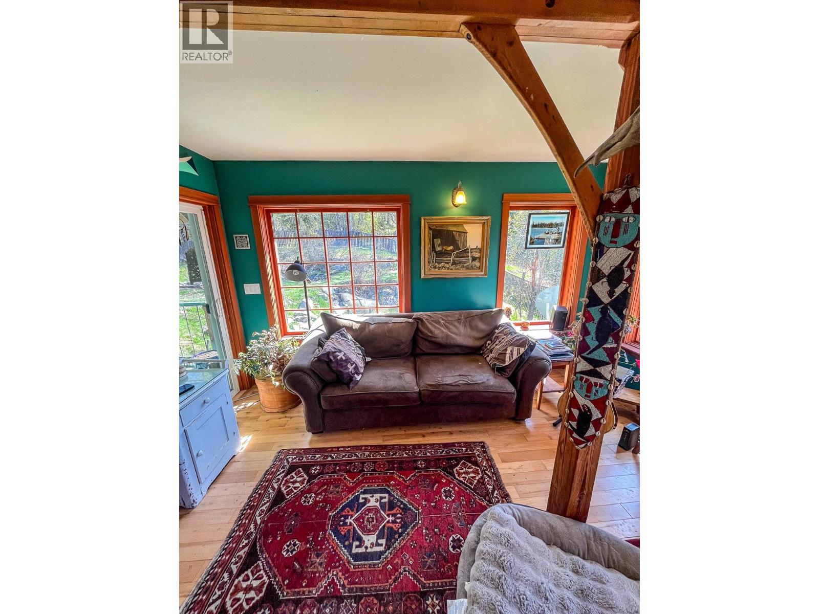 395 Boven Road Property Photo 30
