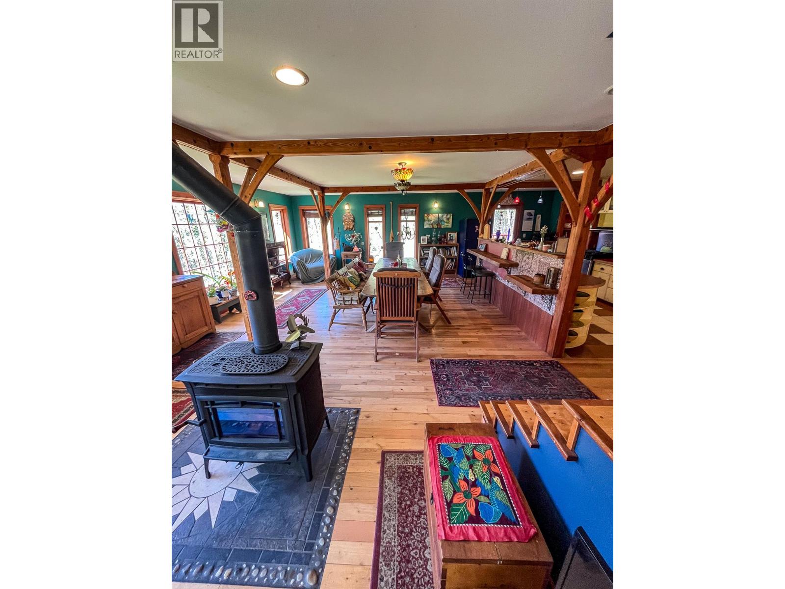 395 Boven Road Property Photo 32