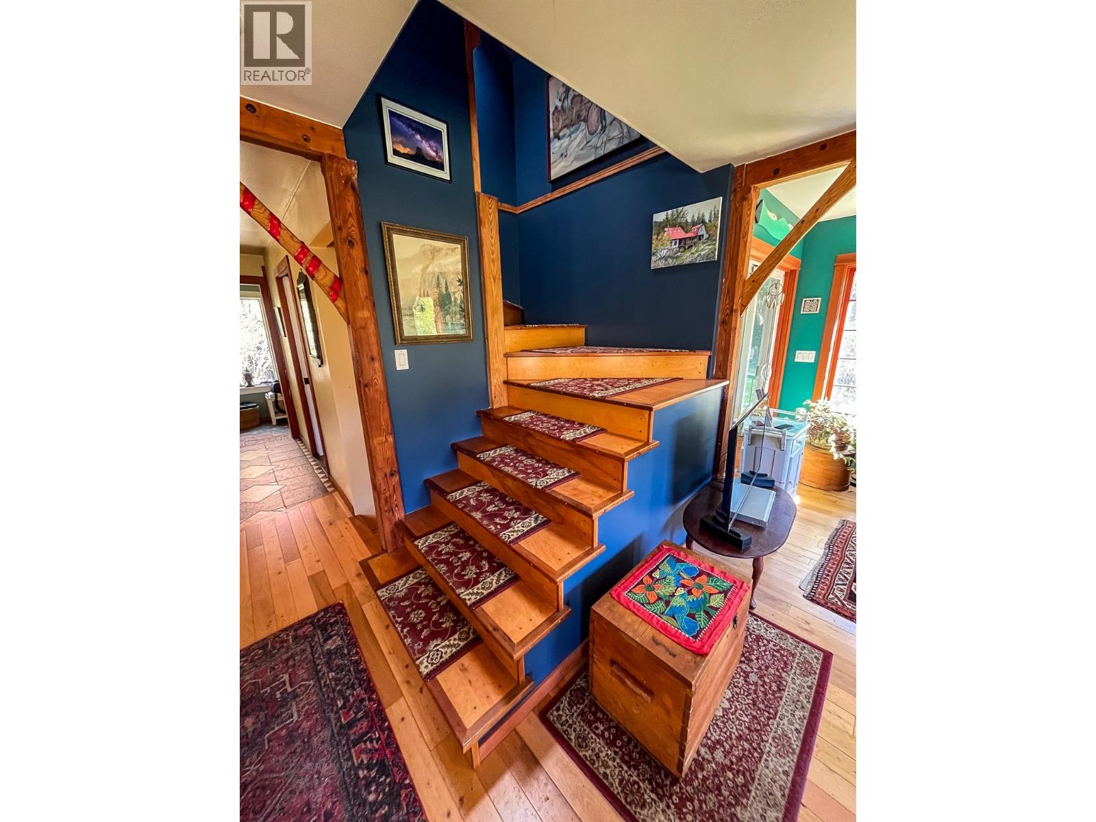 395 Boven Road Property Photo 33