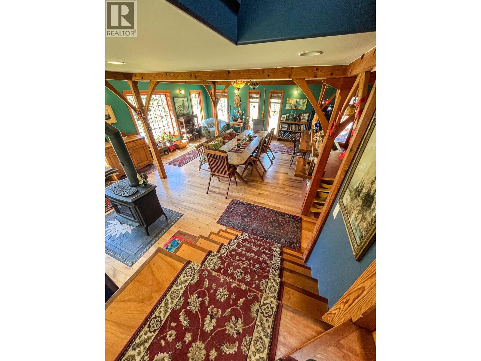 395 Boven Road Property Photo 34