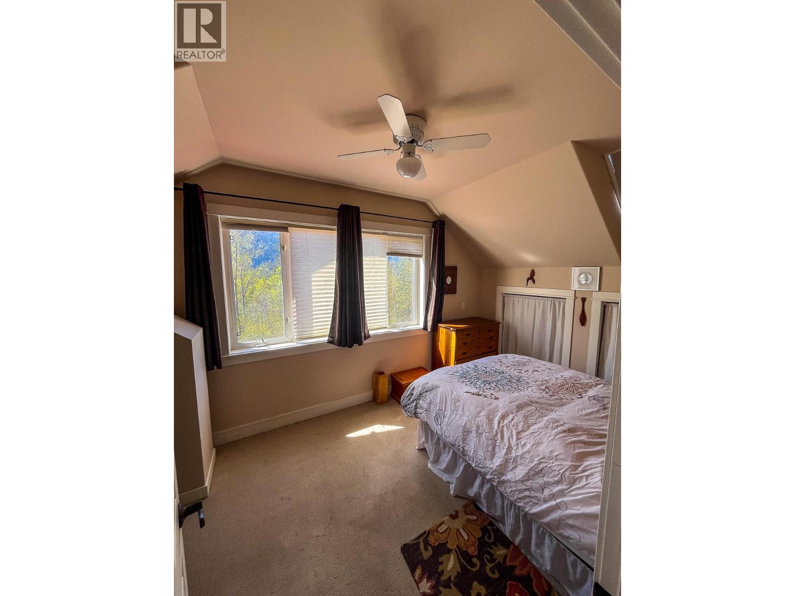 395 Boven Road Property Photo 36