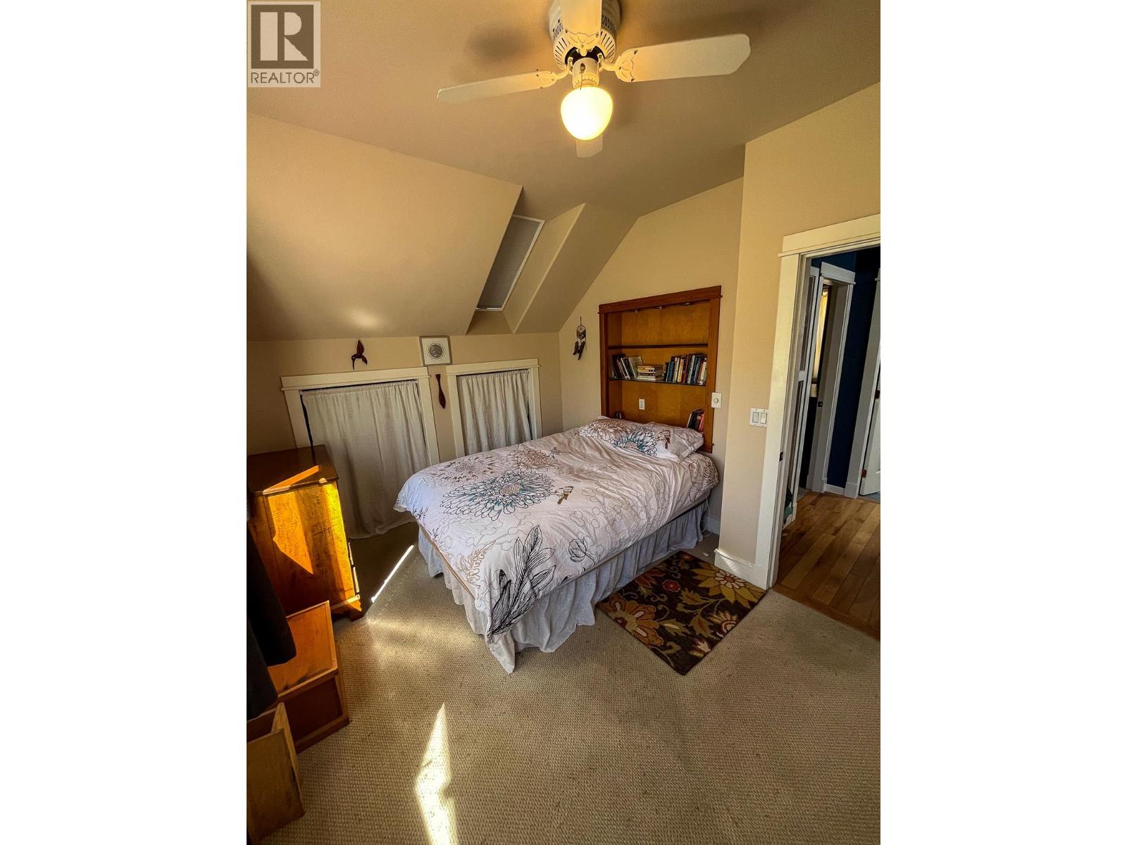 395 Boven Road Property Photo 37