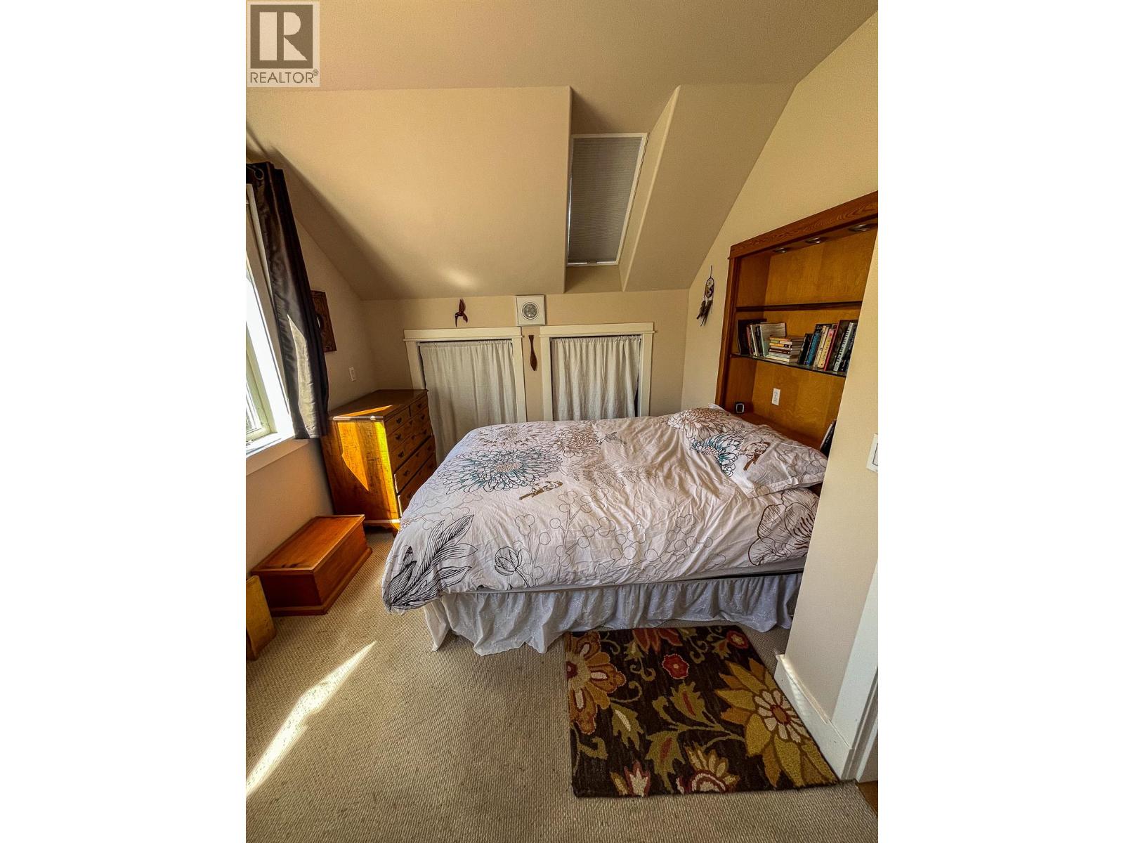 395 Boven Road Property Photo 39