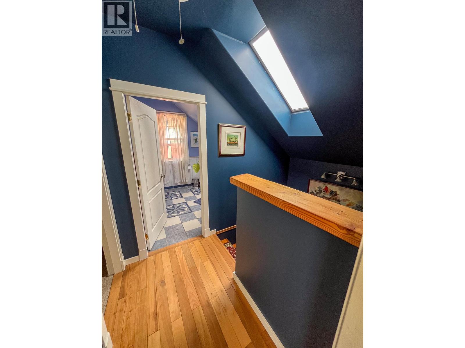 395 Boven Road Property Photo 40