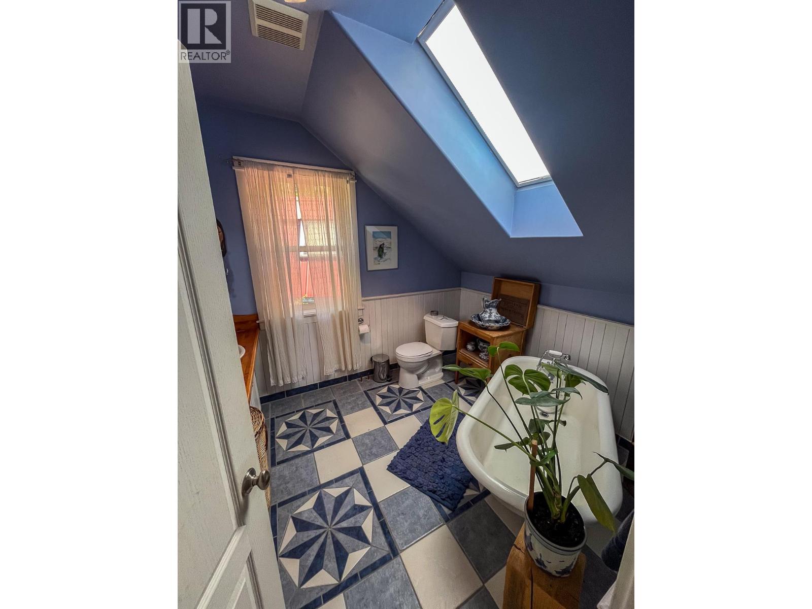 395 Boven Road Property Photo 41