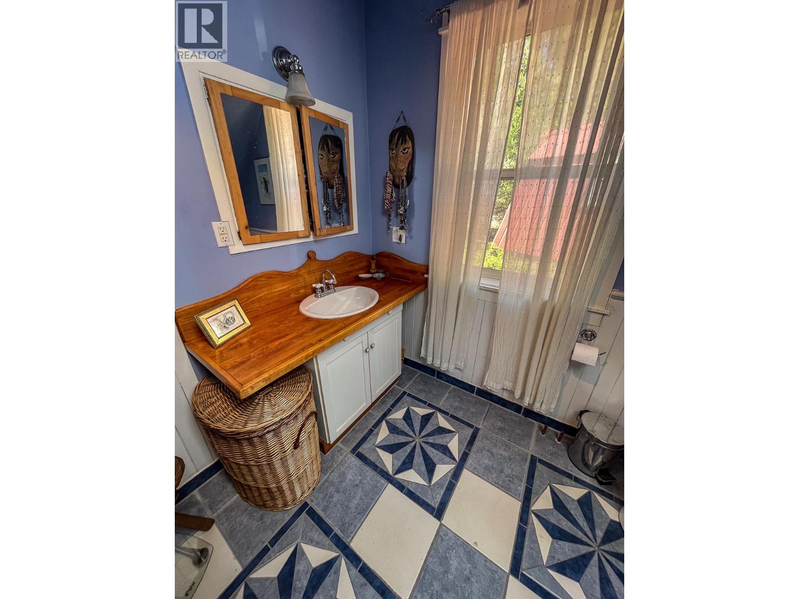 395 Boven Road Property Photo 42