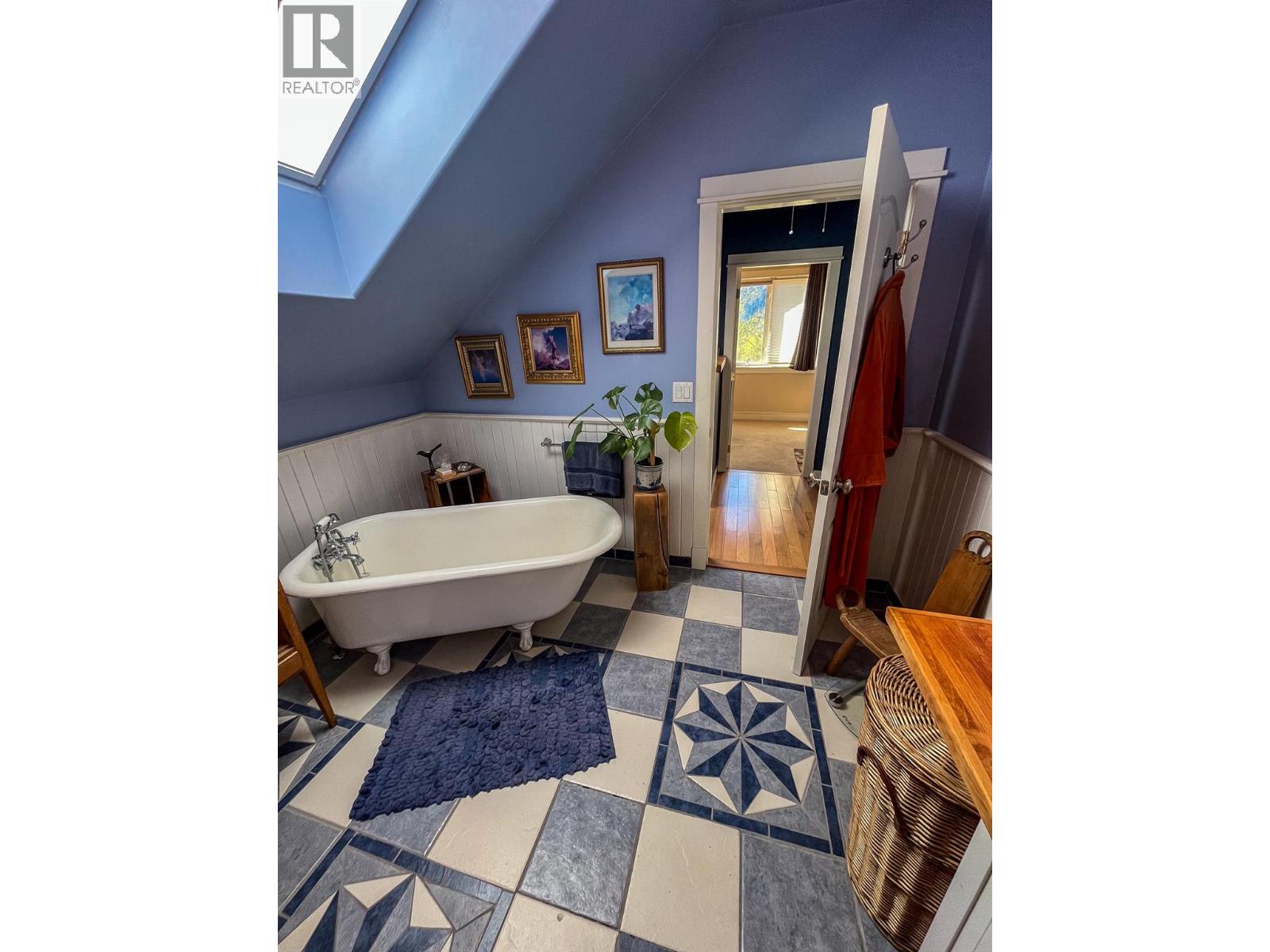 395 Boven Road Property Photo 43