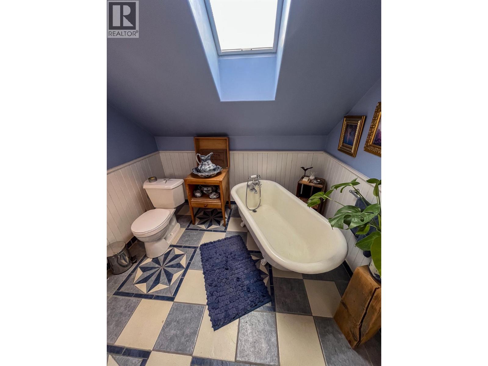 395 Boven Road Property Photo 45