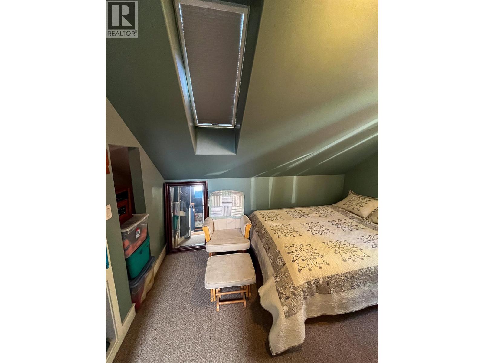 395 Boven Road Property Photo 46