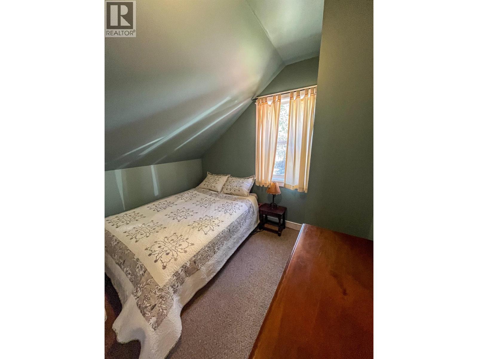 395 Boven Road Property Photo 47