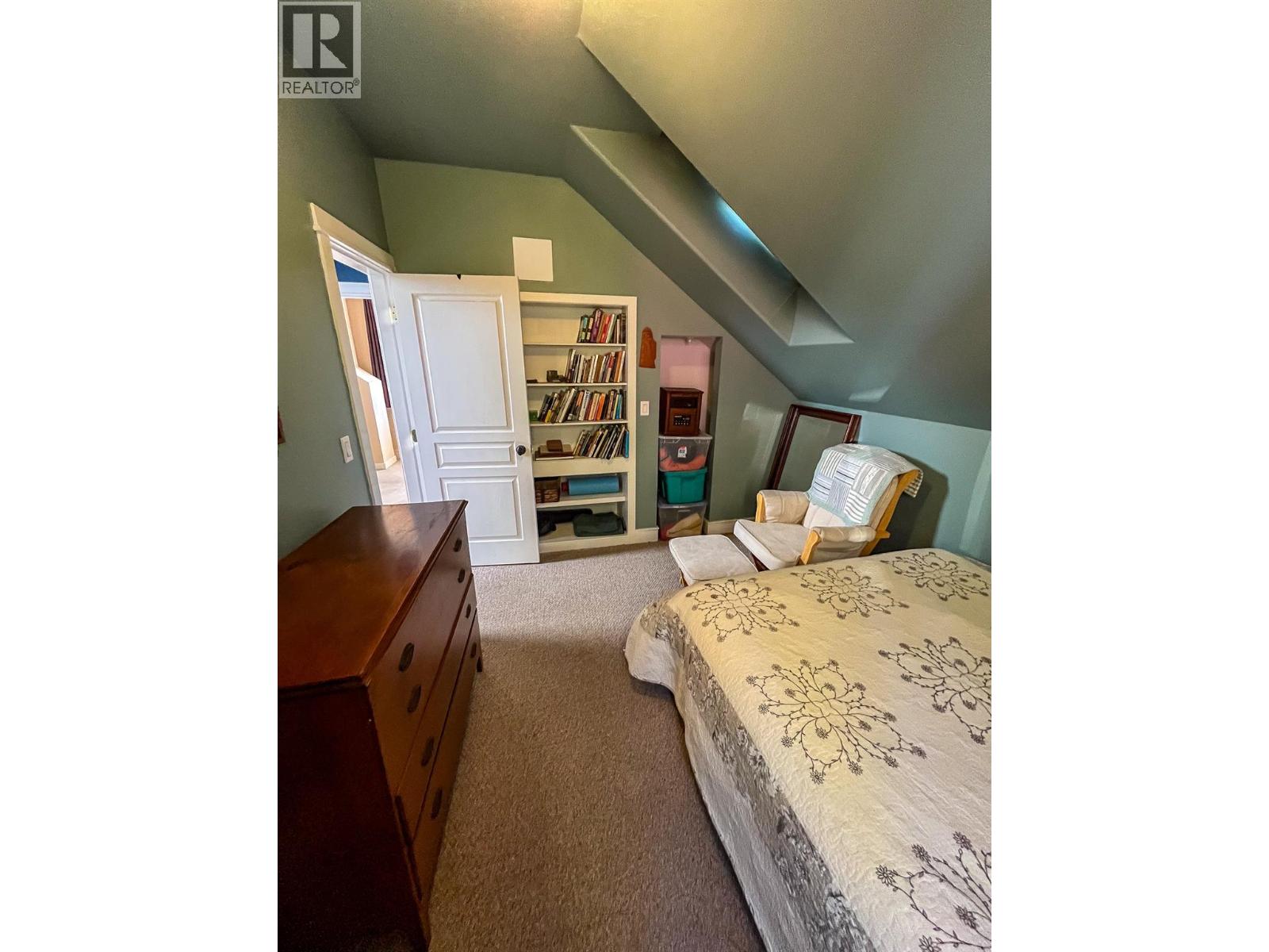 395 Boven Road Property Photo 48