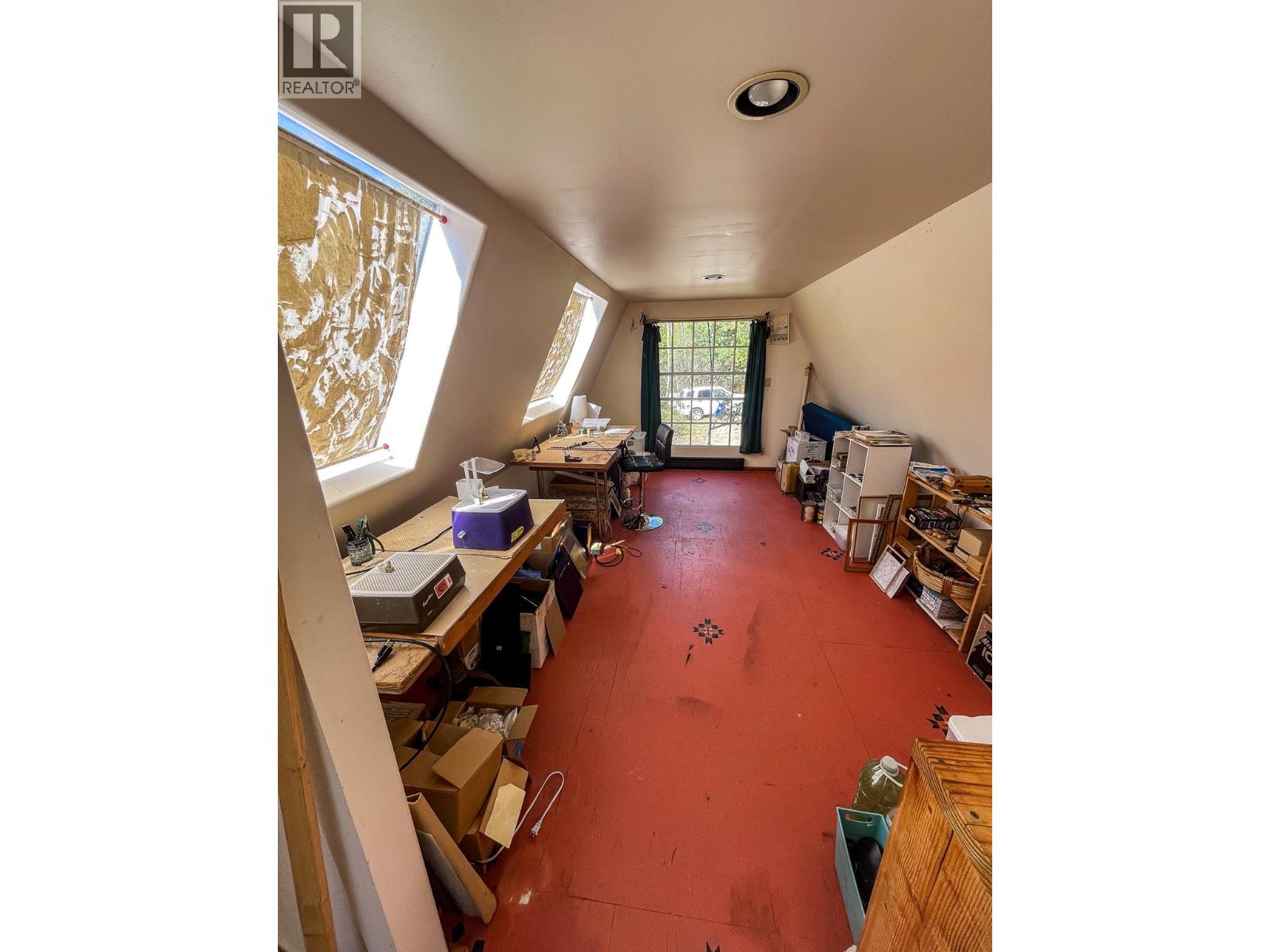 395 Boven Road Property Photo 57