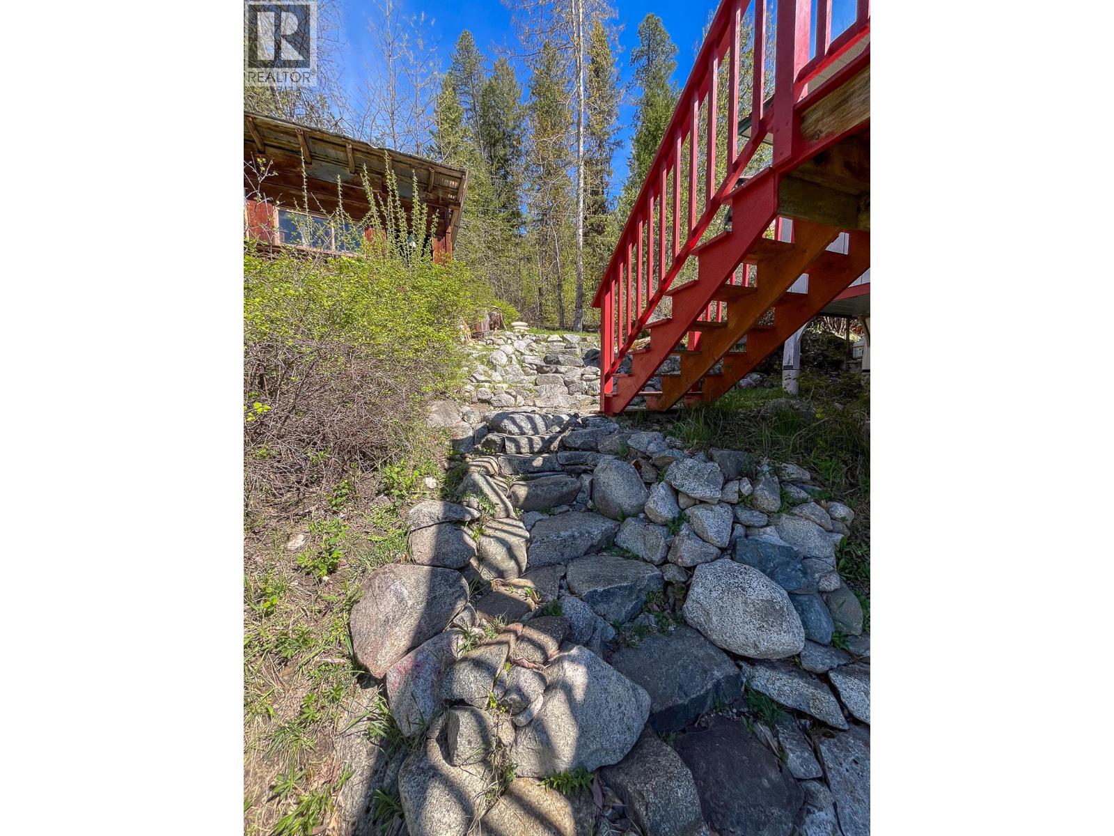 395 Boven Road Property Photo 63