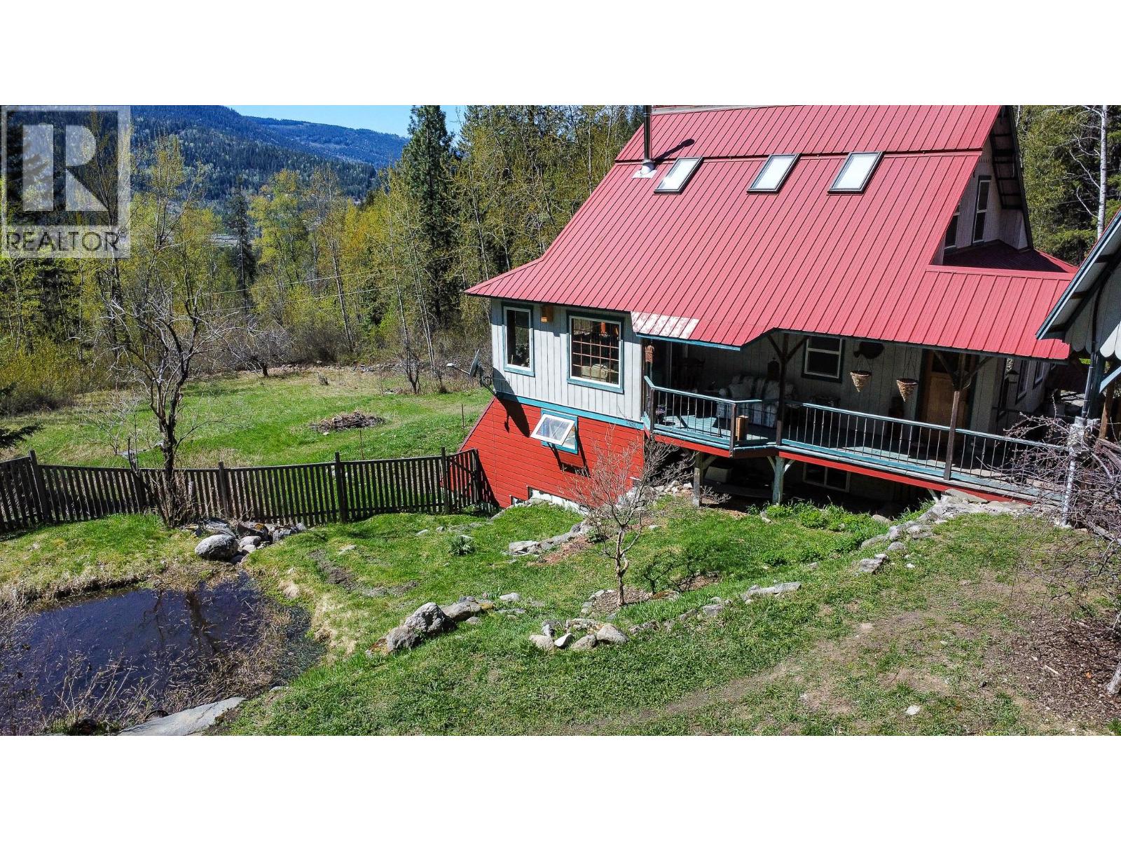 395 Boven Road Property Photo 64