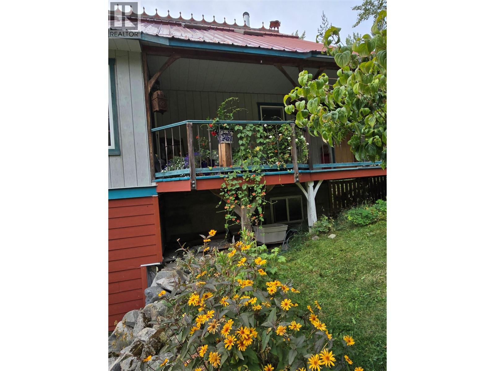 395 Boven Road Property Photo 65