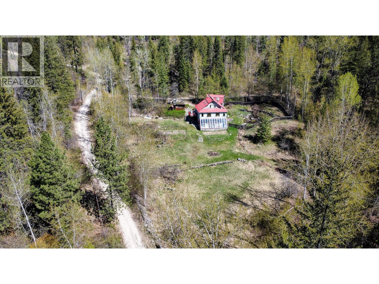 395 Boven Road Property Photo 66