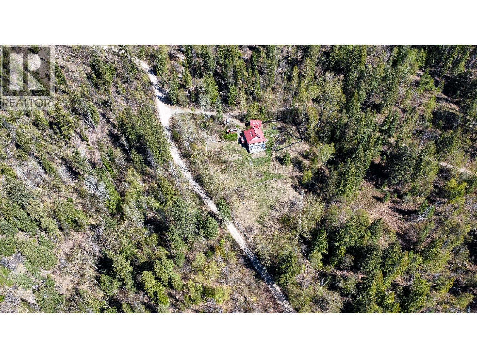 395 Boven Road Property Photo 71