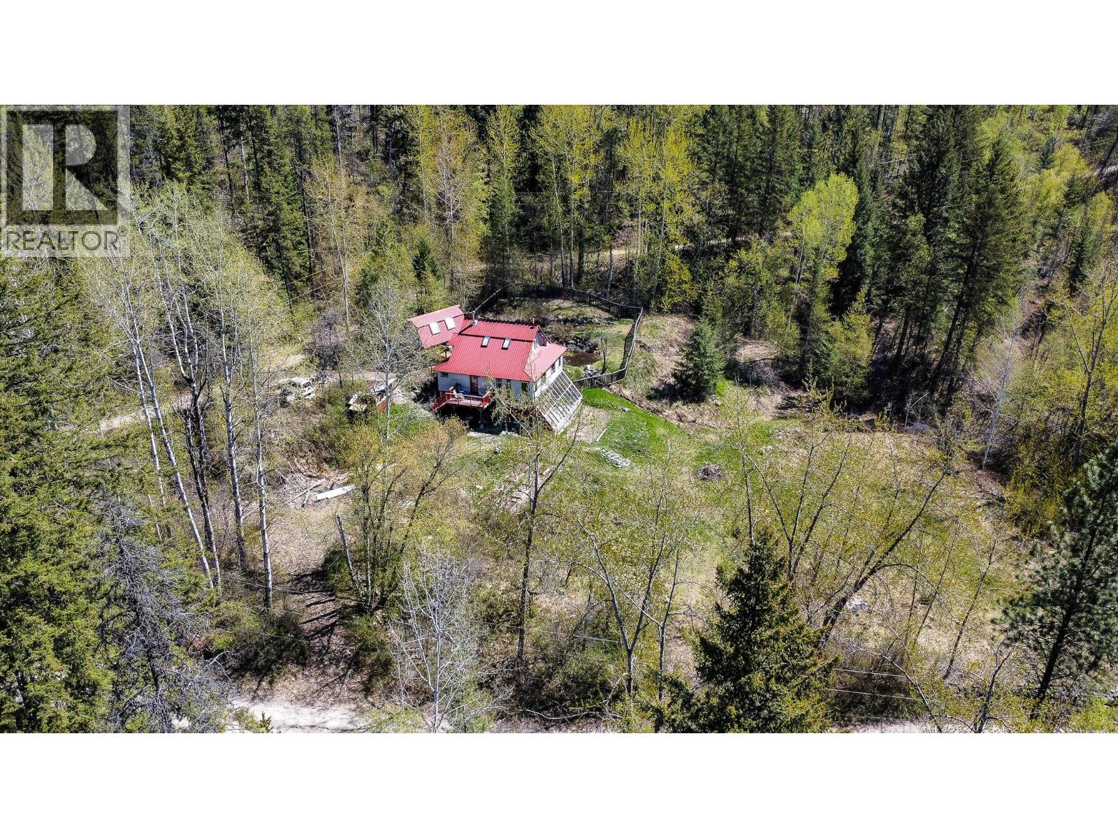 395 Boven Road Property Photo 72