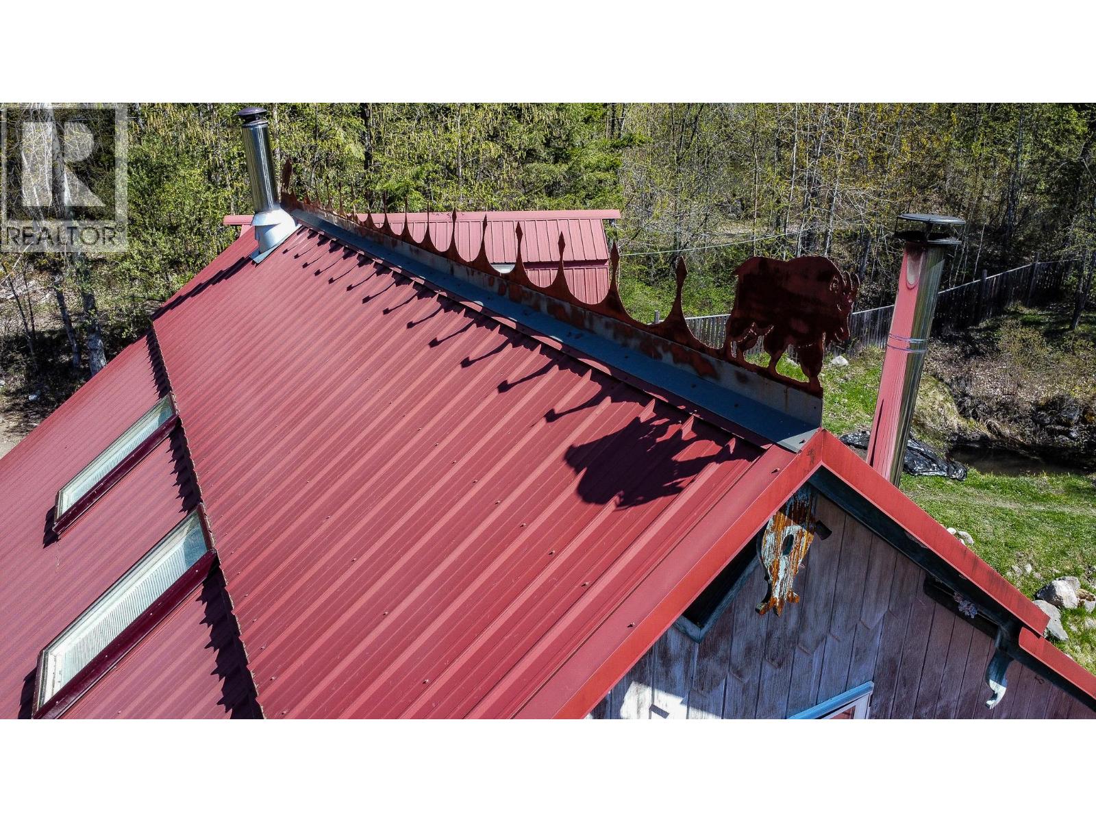 395 Boven Road Property Photo 74