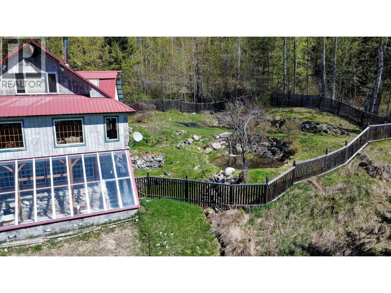 395 Boven Road Property Photo 76