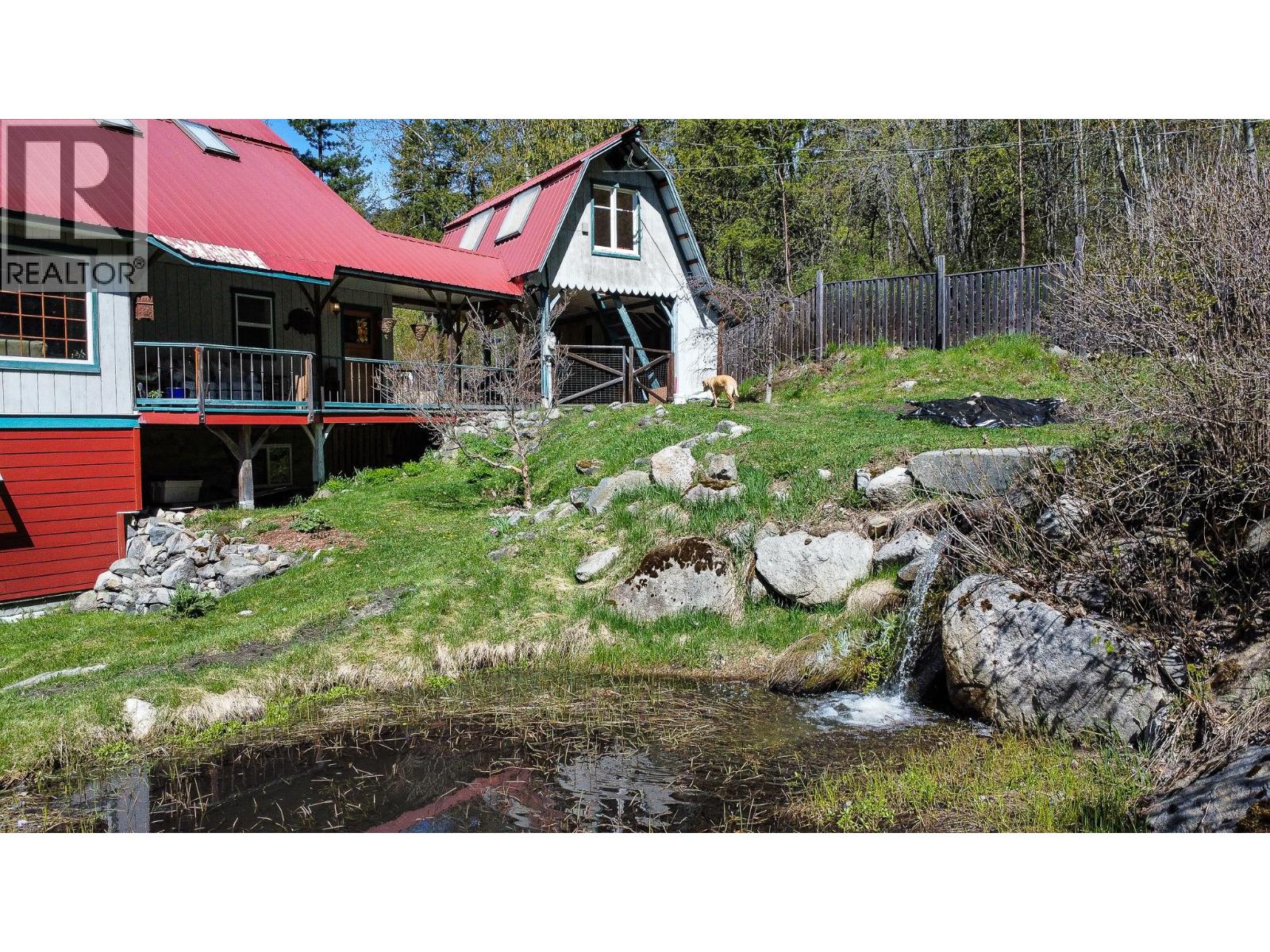 395 Boven Road Property Photo 78