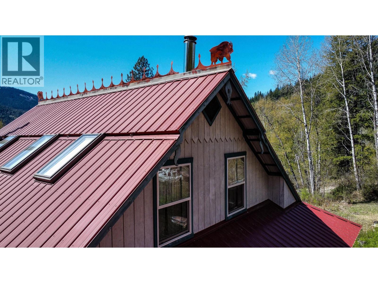 395 Boven Road Property Photo 80