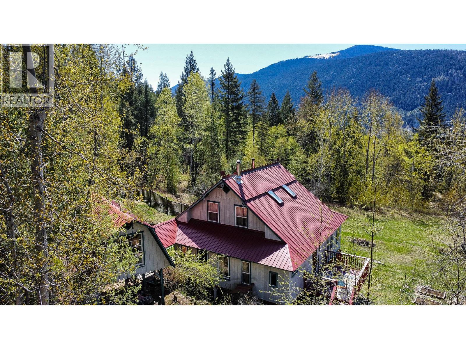 395 Boven Road Property Photo 81