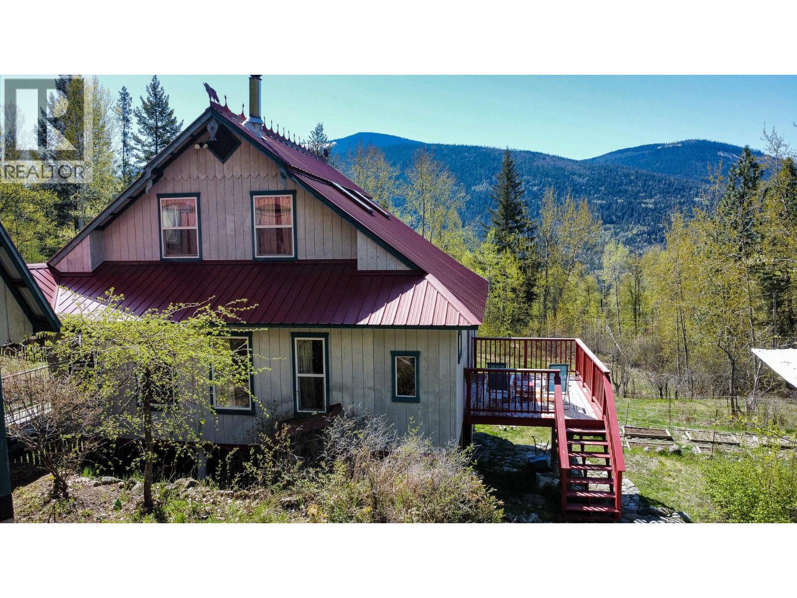 395 Boven Road Property Photo 83