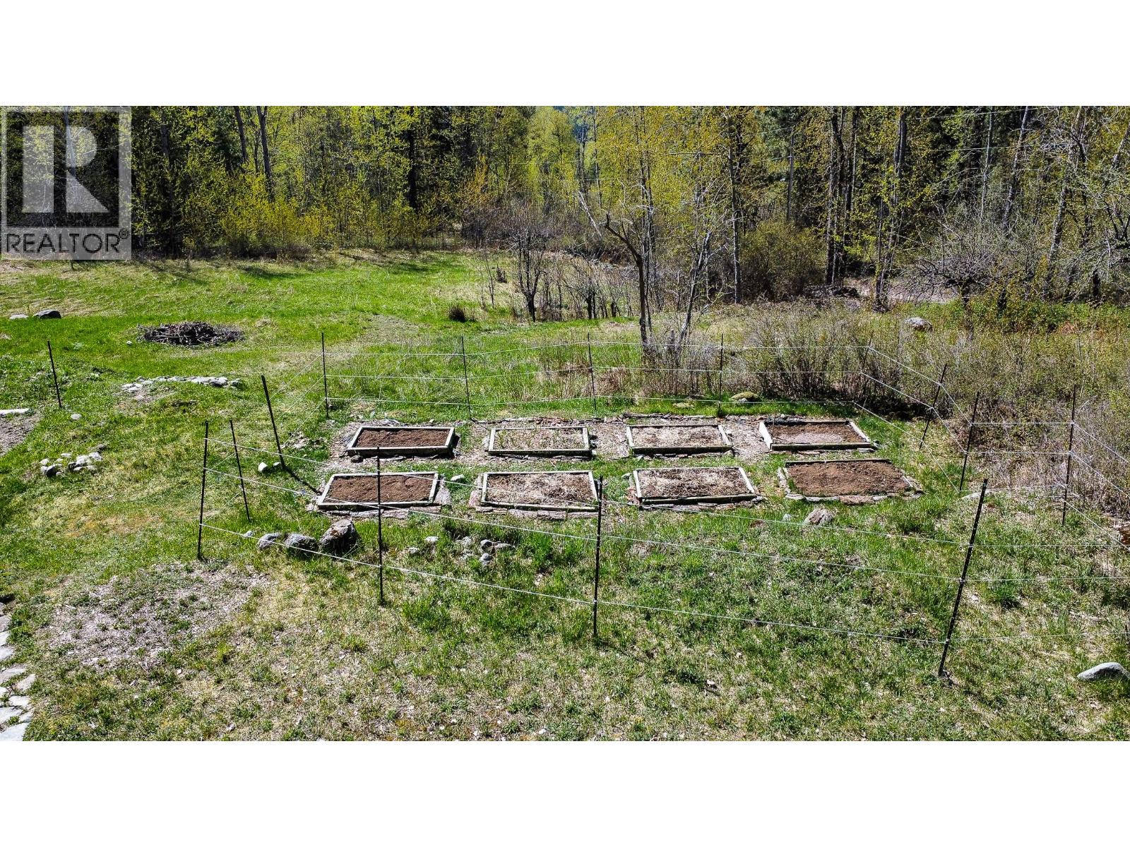 395 Boven Road Property Photo 84