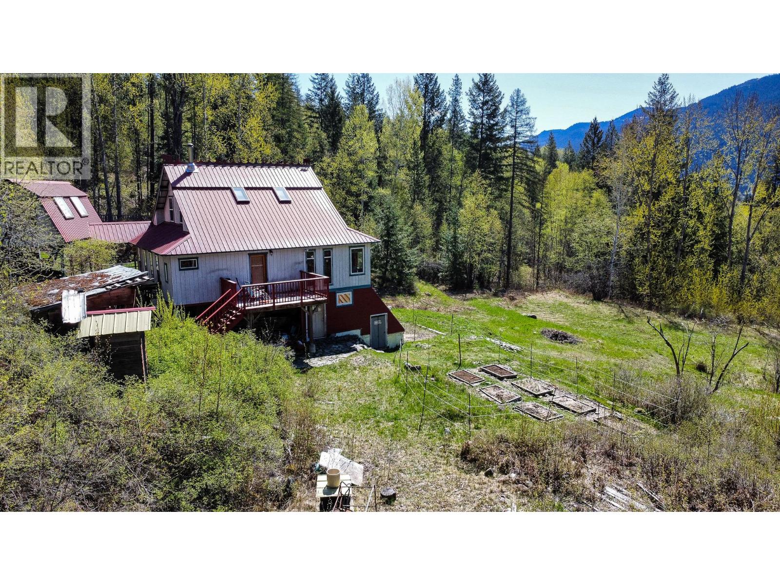 395 Boven Road Property Photo 85