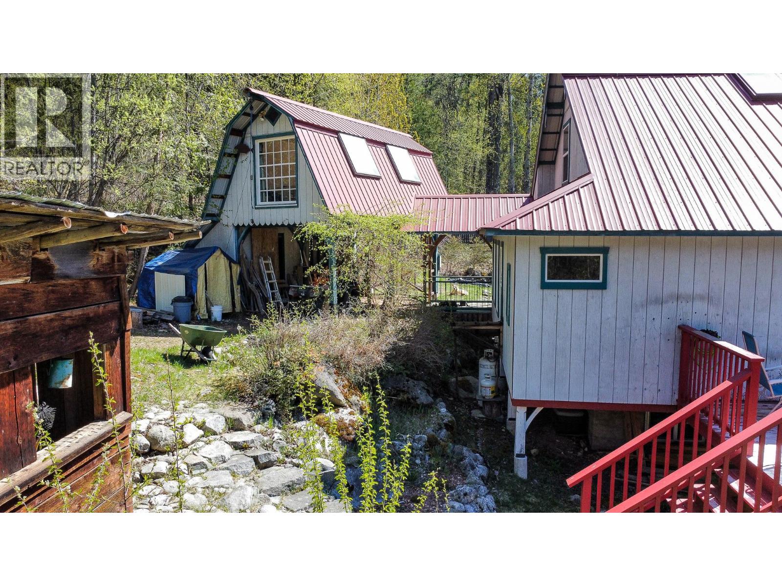 395 Boven Road Property Photo 86