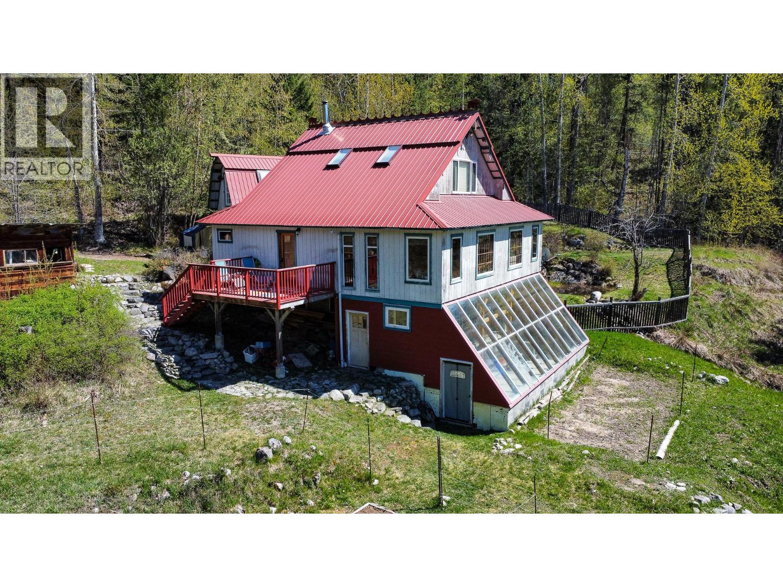 395 Boven Road Property Photo 87