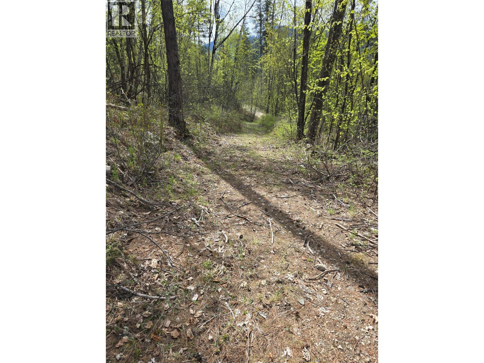 395 Boven Road Property Photo 88