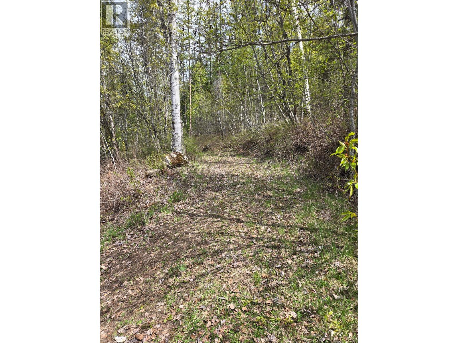 395 Boven Road Property Photo 89