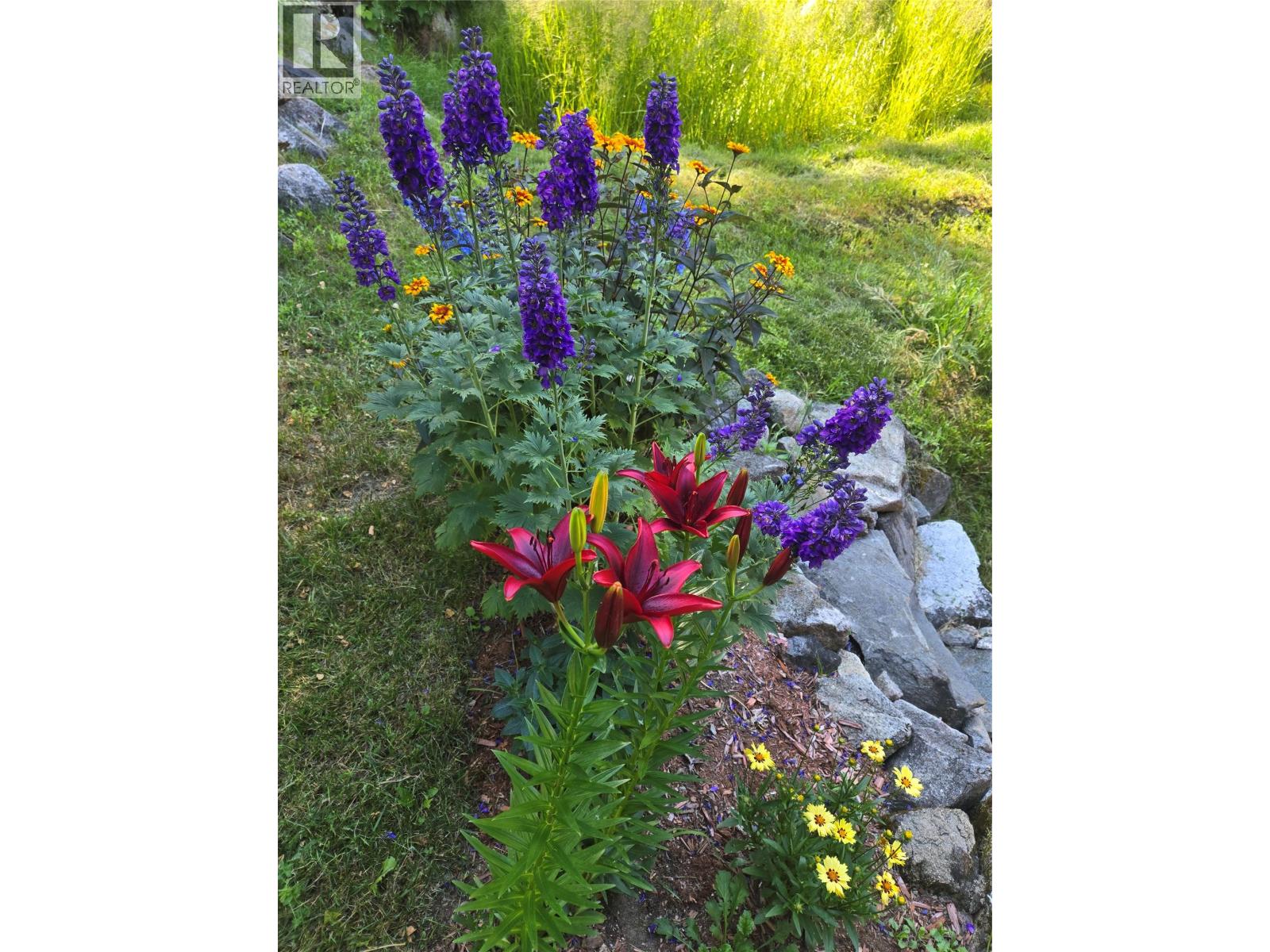 395 Boven Road Property Photo 91