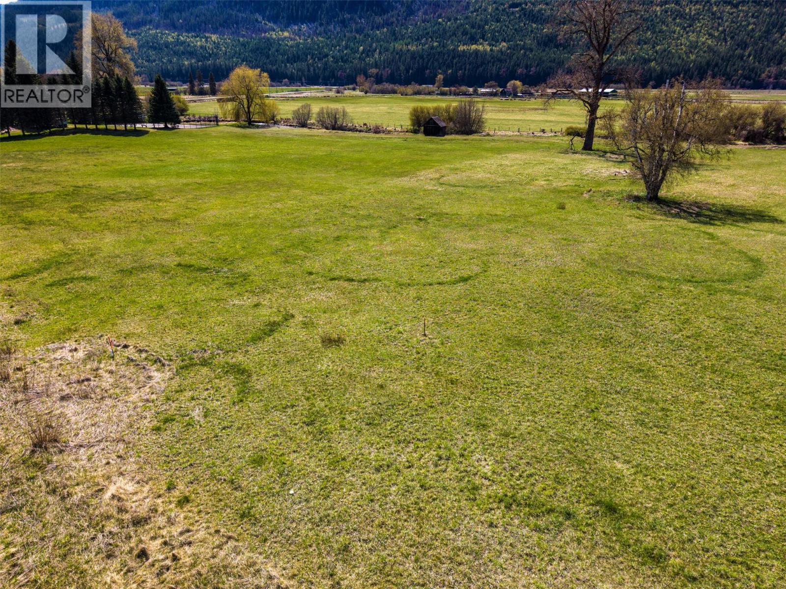 Lot B Meadow Creek Road Property Photo 5
