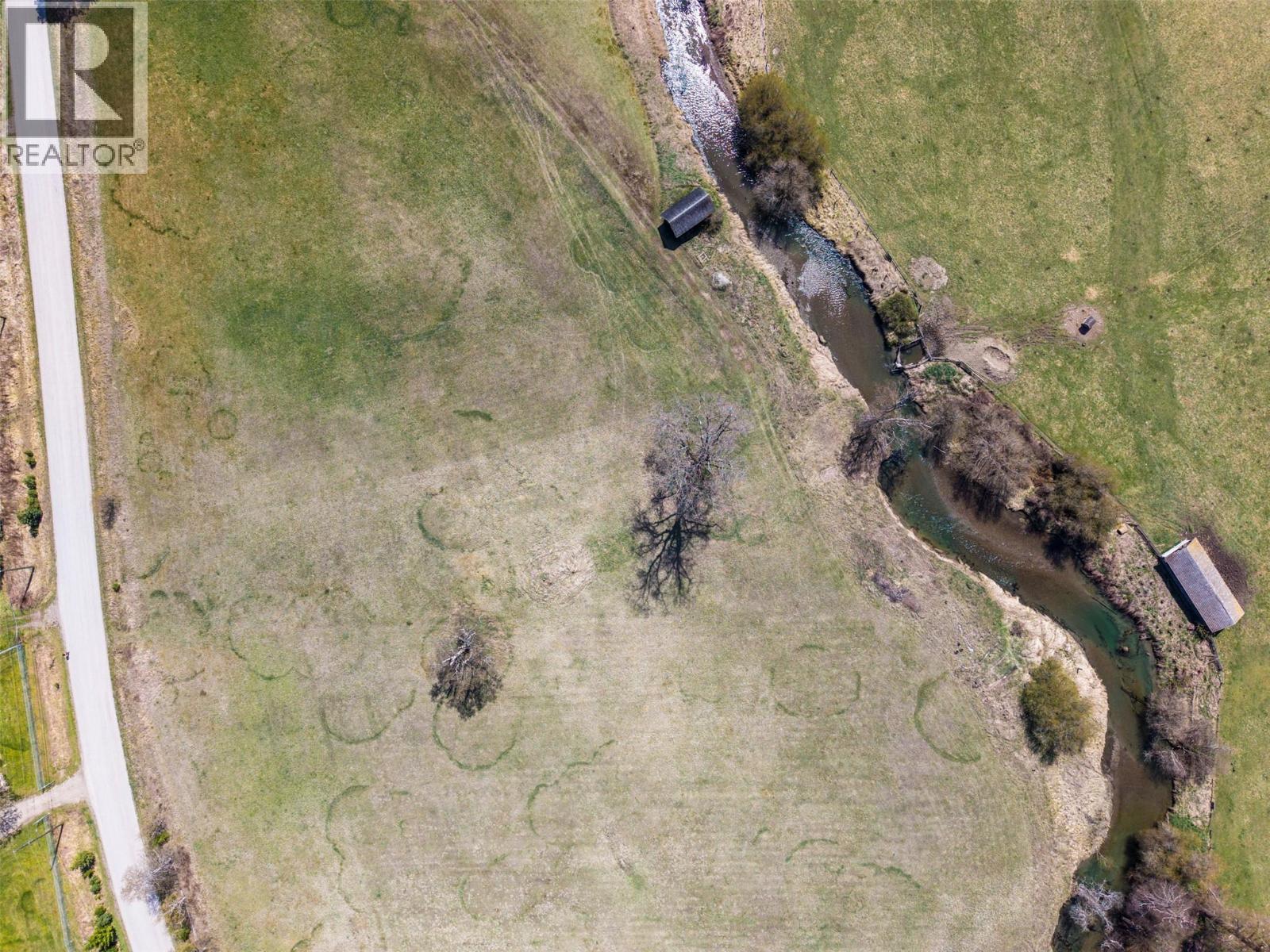 Lot B Meadow Creek Road Property Photo 6