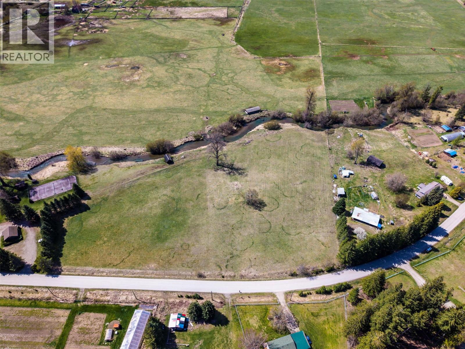 Lot B Meadow Creek Road Property Photo 7