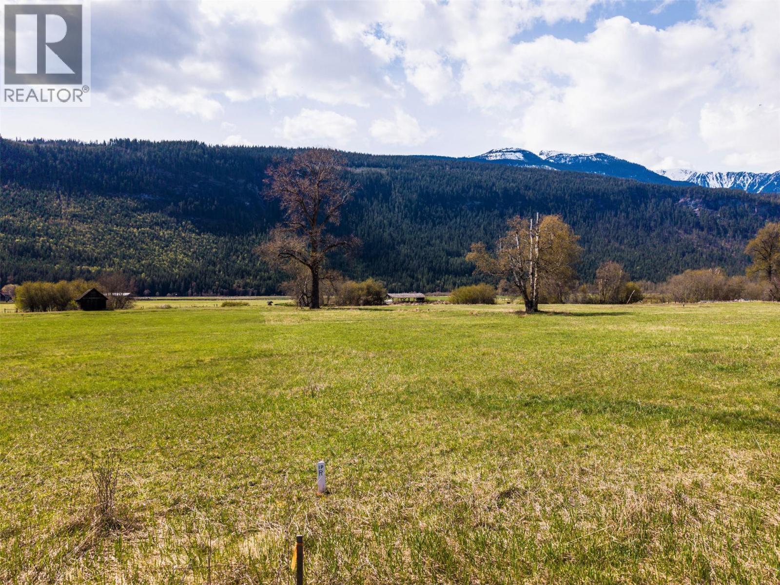 Lot B Meadow Creek Road Property Photo 10