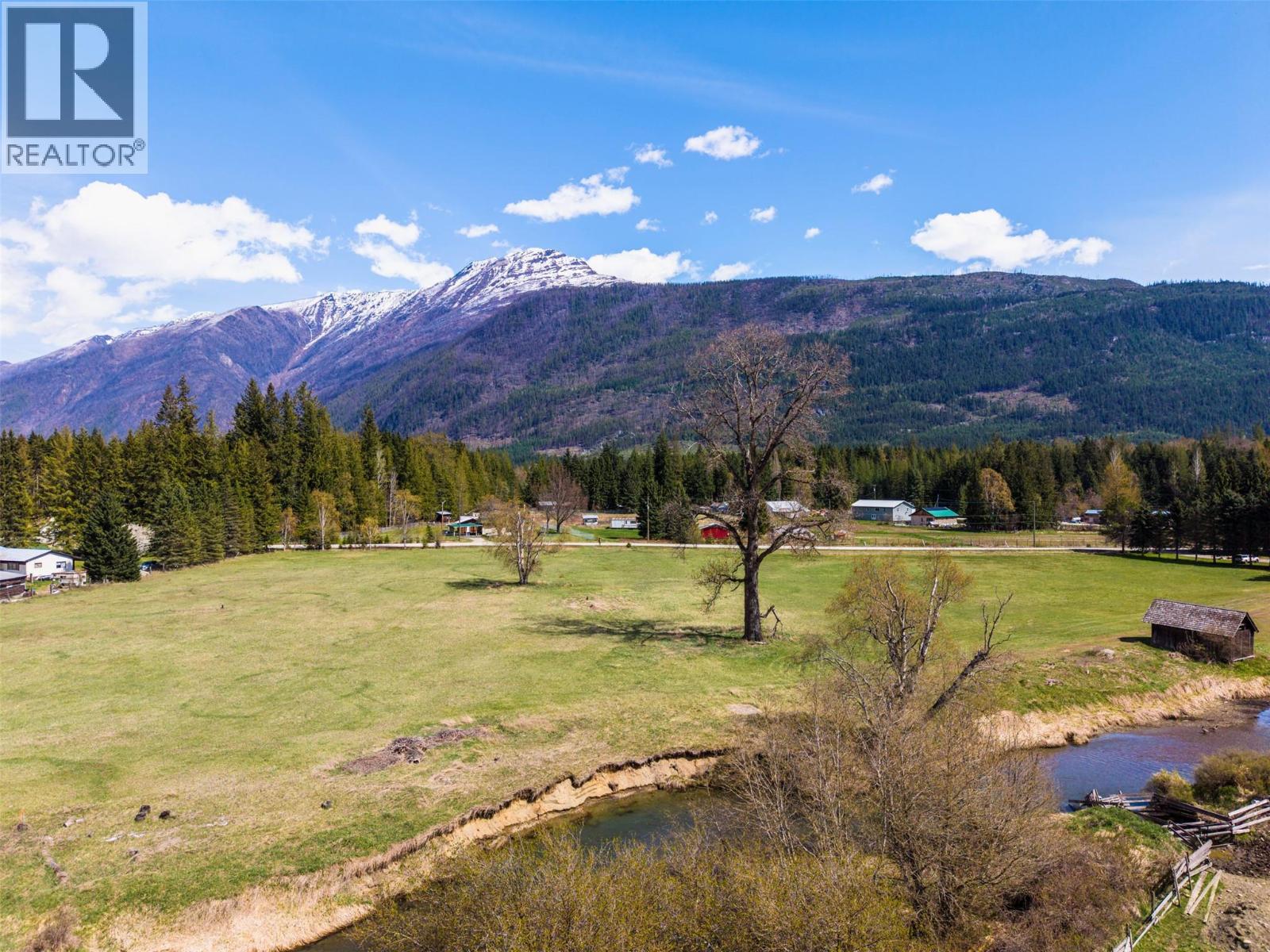 Lot B Meadow Creek Road Property Photo 11