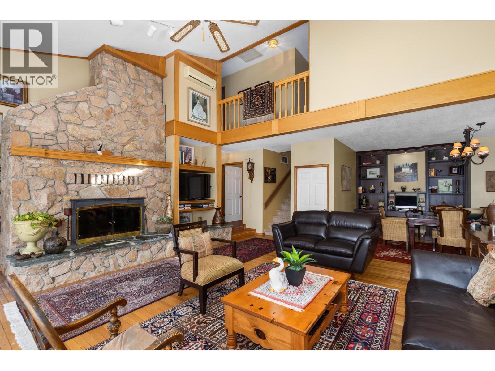 9222 Smith Road Property Photo 8