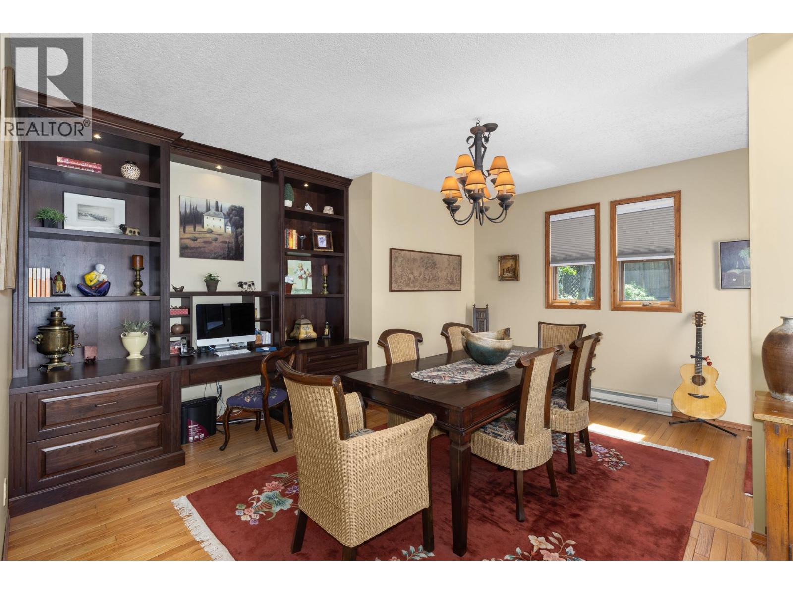 9222 Smith Road Property Photo 11
