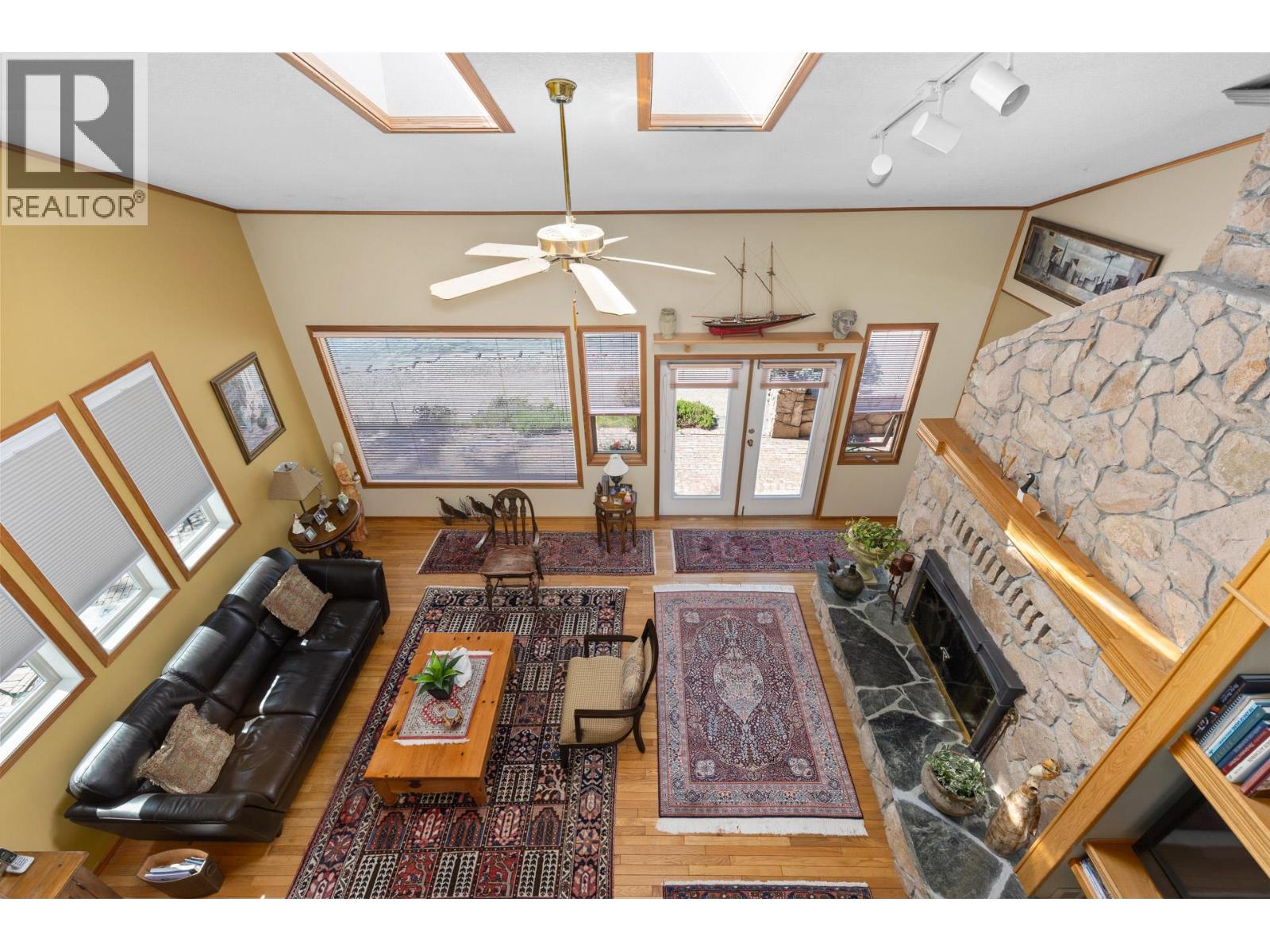 9222 Smith Road Property Photo 12