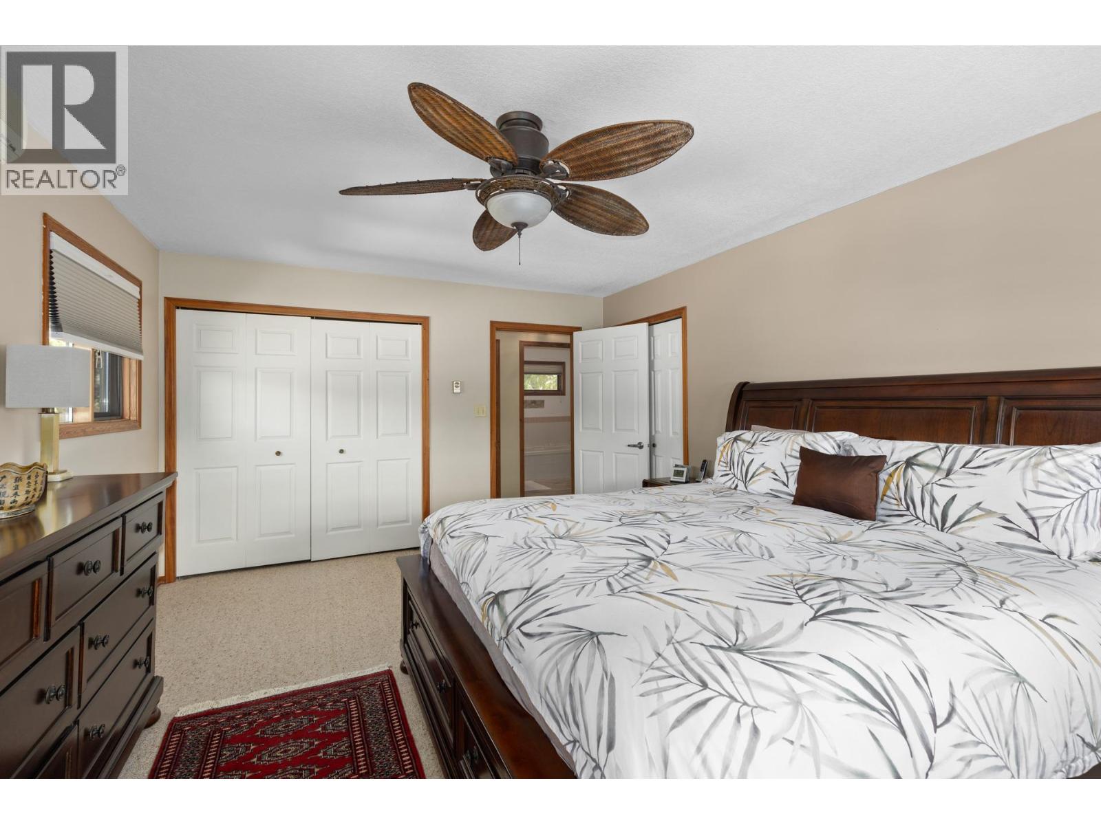 9222 Smith Road Property Photo 13