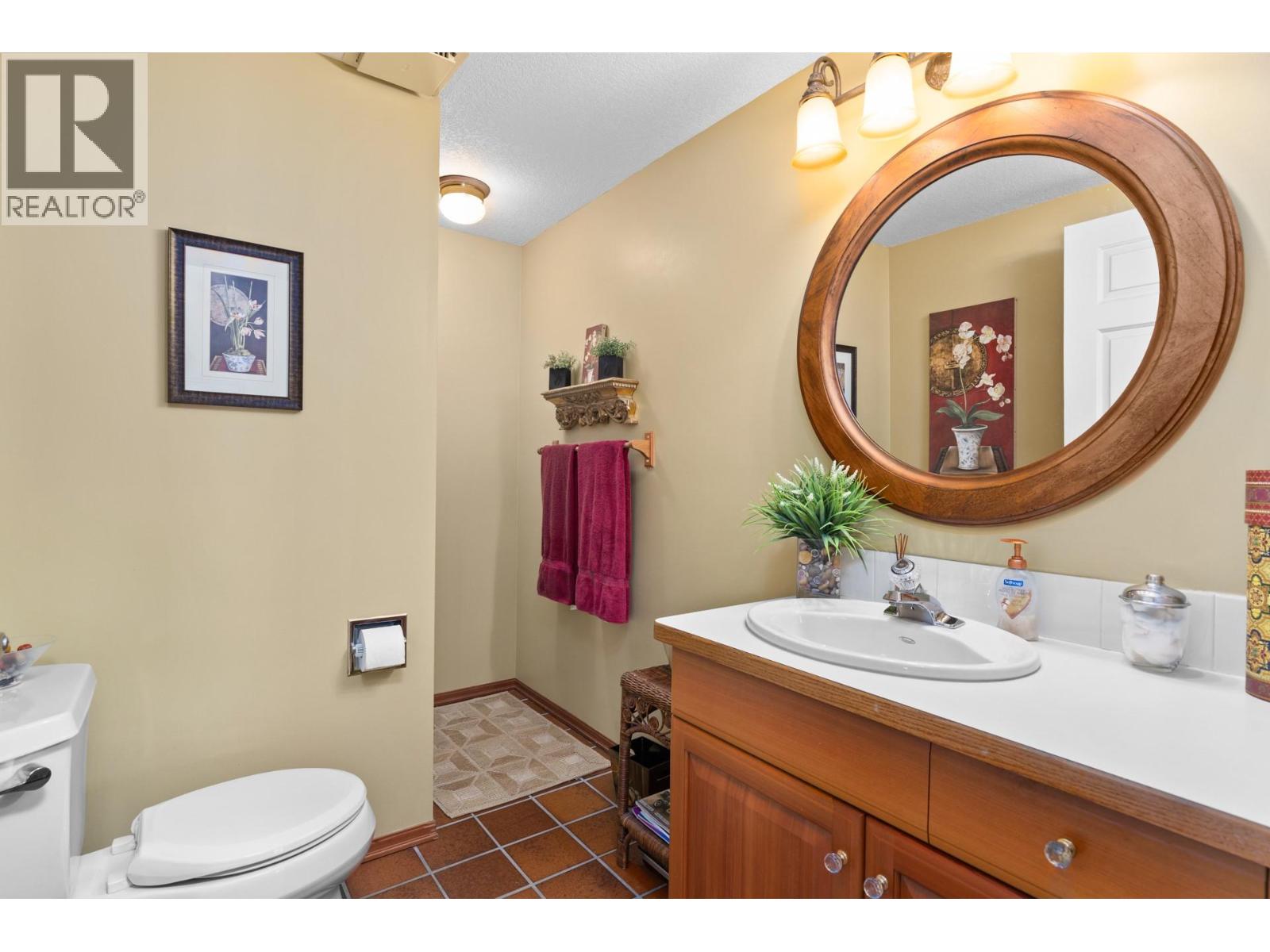 9222 Smith Road Property Photo 14