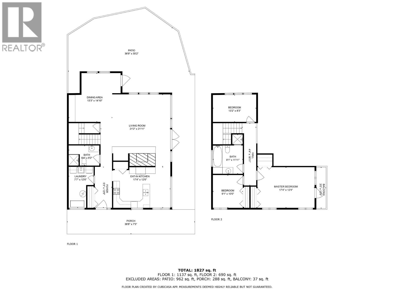 9222 Smith Road Property Photo 23