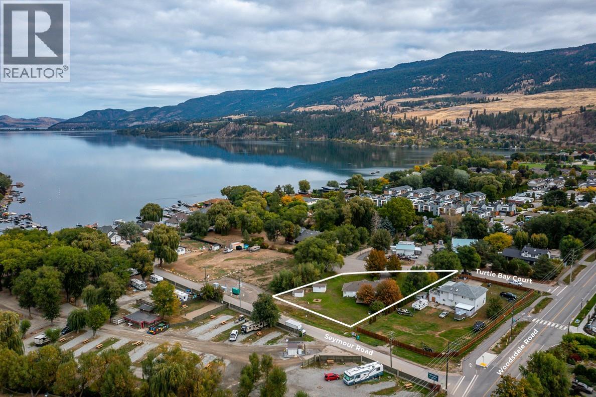 11530 Turtle Bay Court Property Photo 4